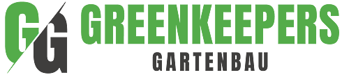 Greenkeepers Gartenbau