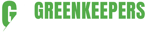 Greenkeepers Gartenbau